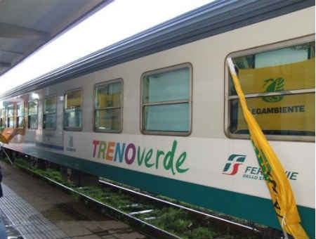 e3b5d41fe90bb0c27992f81dac3f500d