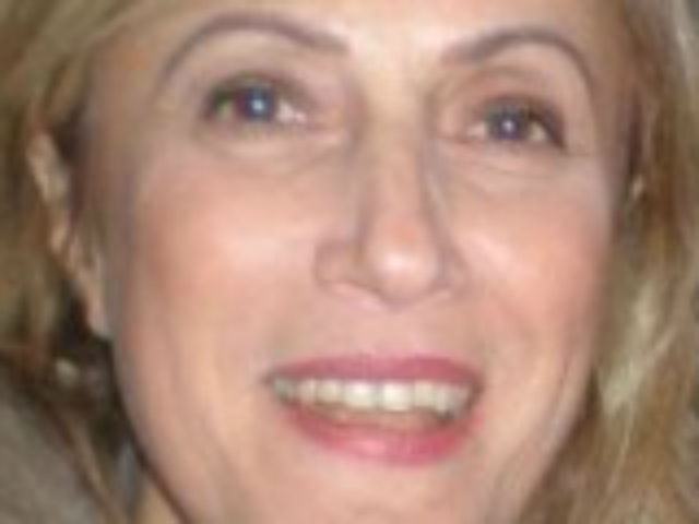 e3bcae0ff7b3b9820d7a1daf4163d2ee