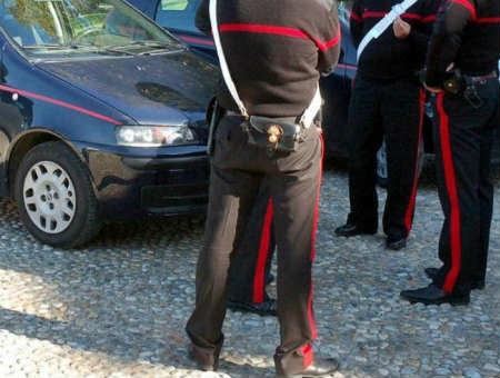 e3cee6a2d3e52f51ada1d774d74fbdd1