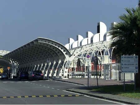 e3cf35a292a7a104909e98053f60744c