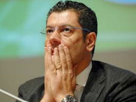 e3d01fc0cc52d8146cfa4c13f9e01593