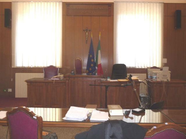 e3d4dcf128074f7b86ba0fbc0c85f813