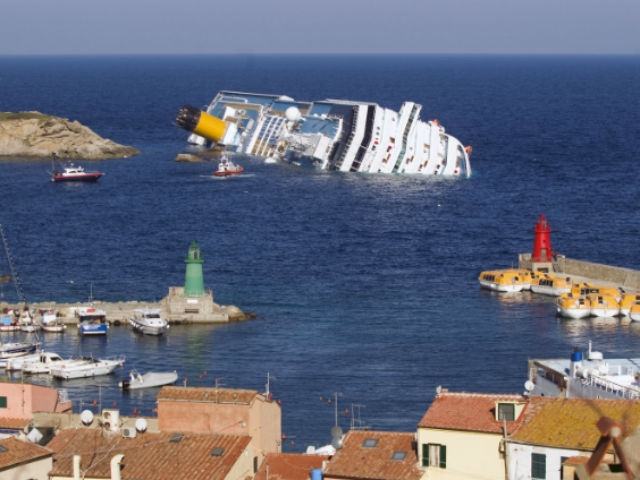 e3d753d1bbc6c702d0f62801a8baa53e