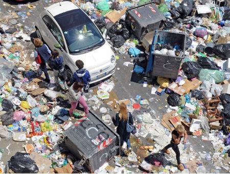 e3d8e816a4ee57cfacf734af0da746be