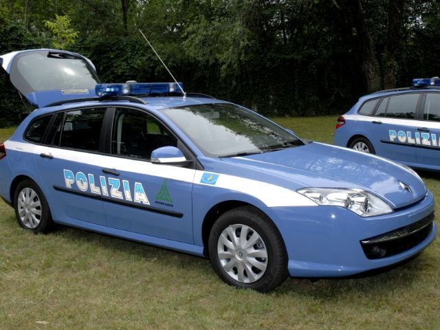 e3d995a152e18bb86fa197fdc98b26b8