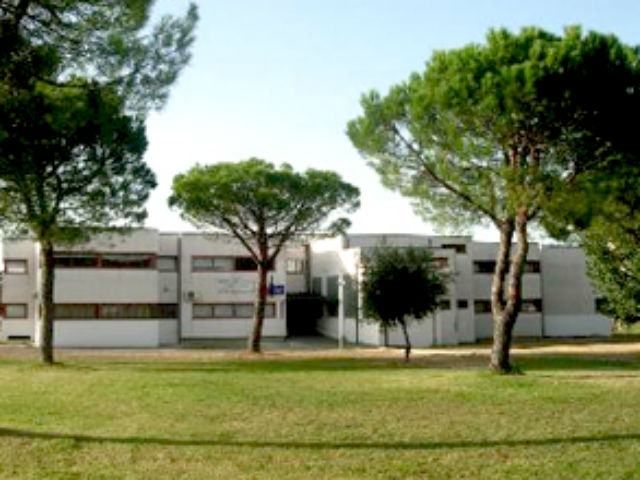 e3fec9355f545ee110874c32ff71b10d