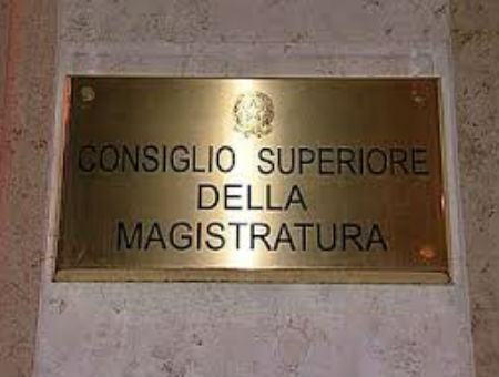 e4051f945f88b2f424325d18a4742cd2