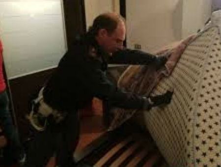 e40c7cc0570d68438767e8d118402df7