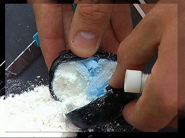 e40dd200c9e60d533fff8b487397b991