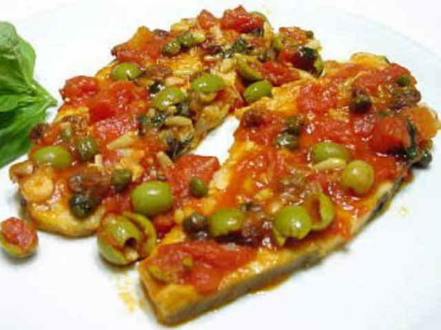 e4189522331994703fd621e2341ca023