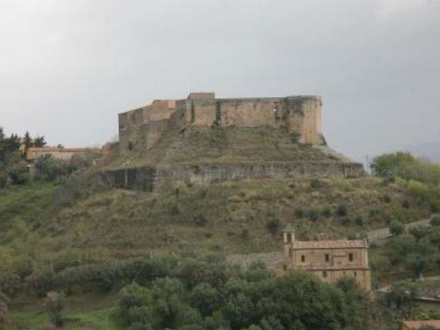 e41e1d895607a2e8700427e864453678