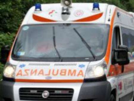 e420431c406135b0377ad651086bed03