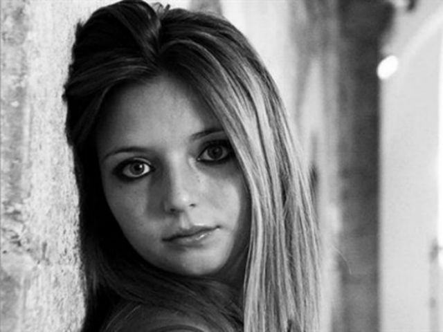 e4277b24b080d69d4b50c2dc533bc4bc