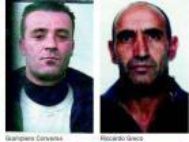 e42aead837475e1b3adbaf895e343709