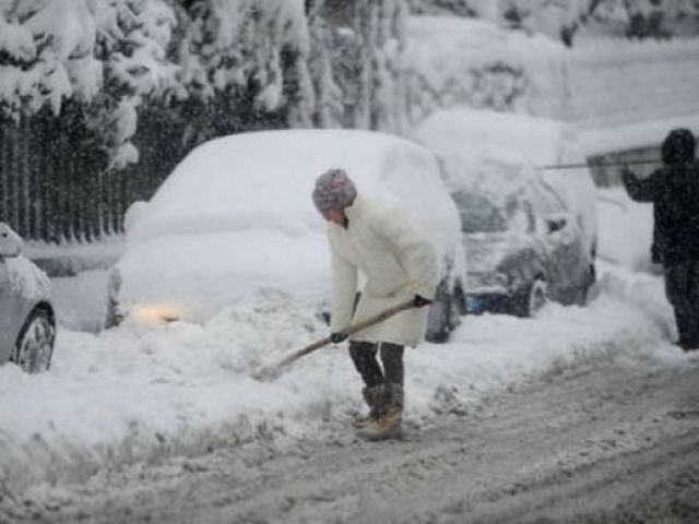 e4390860187432caad62438d4012ca00