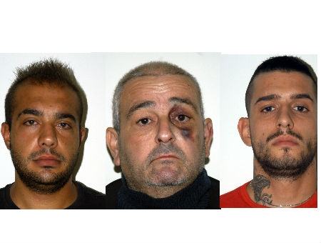 e4407e4888f4ae4f9c7d67bebc9dd989