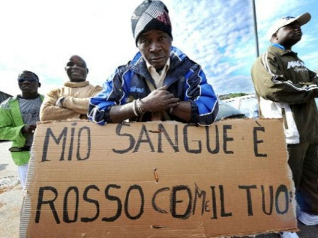 e44a30a686fbfbc9254ee287d0e26f4d