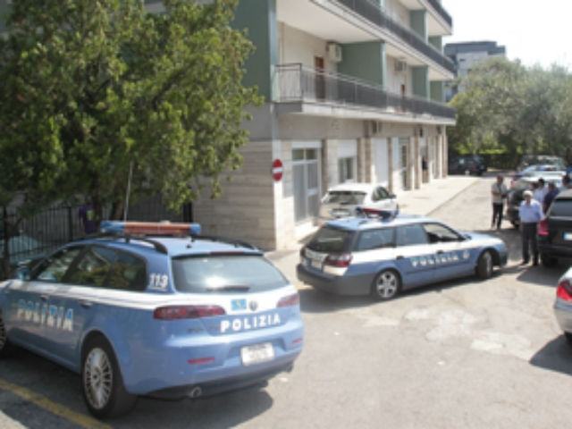 e4559044766b9b537a51a03a16c9872a