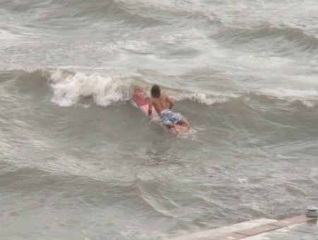 e465a72cae2c70be5c1cc272150986d0