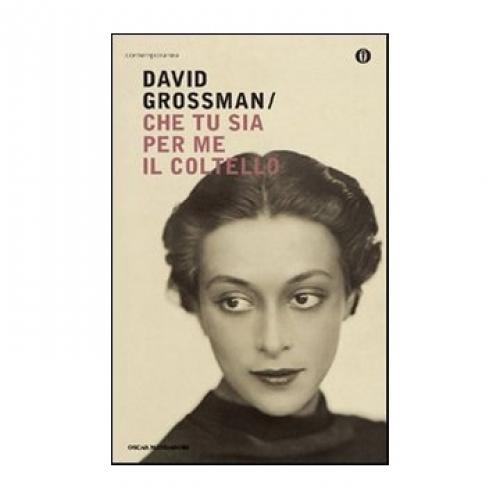 e4695529e9bbf8b60b6165d76397876b