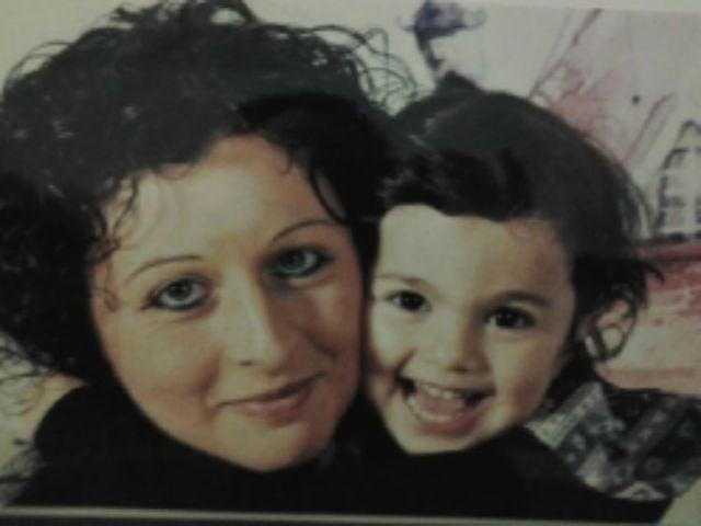 e46bd9aac4488aad42880600c3794993