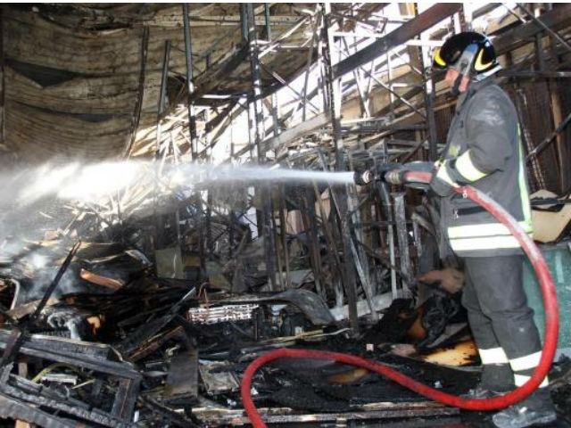 e4757061d0a81c841d766c26789632da