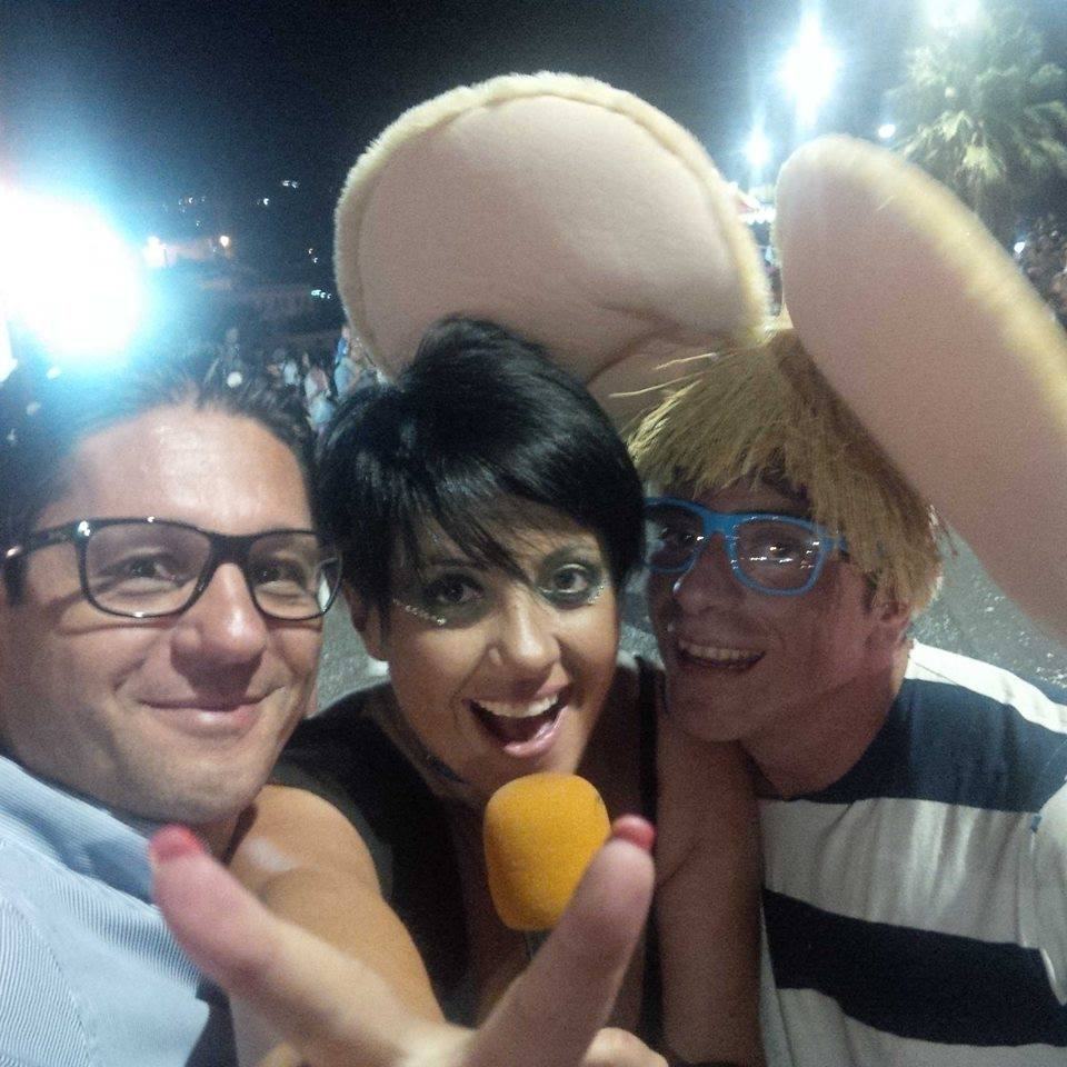 e4778a7b9cc356c80b83d3c7ea3c17ed