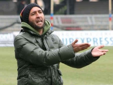 e487712aea41336e6a3499aec40b0ed1