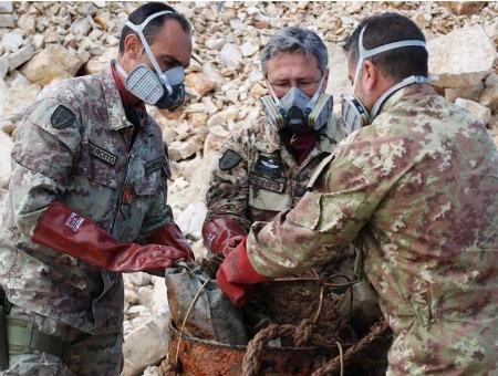 e48cbaeb7c2e2abf9cbbbca8c5068513