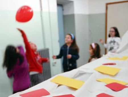 e491c5d27469c8fba6ea9c1cbaaf20fe