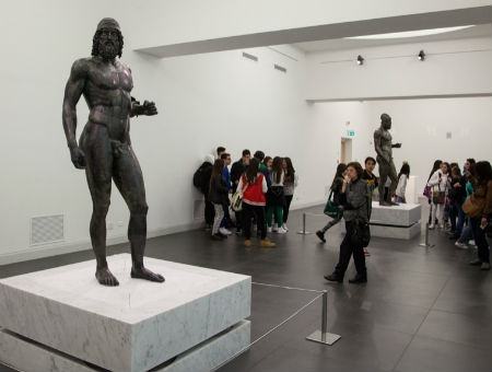 e491ee6210069a16fdd631fa9708b0e3