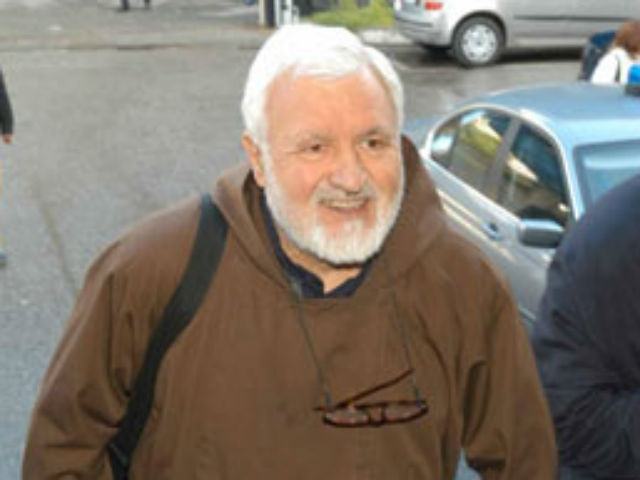 e49934ef79de568b6d1c0167cab06906