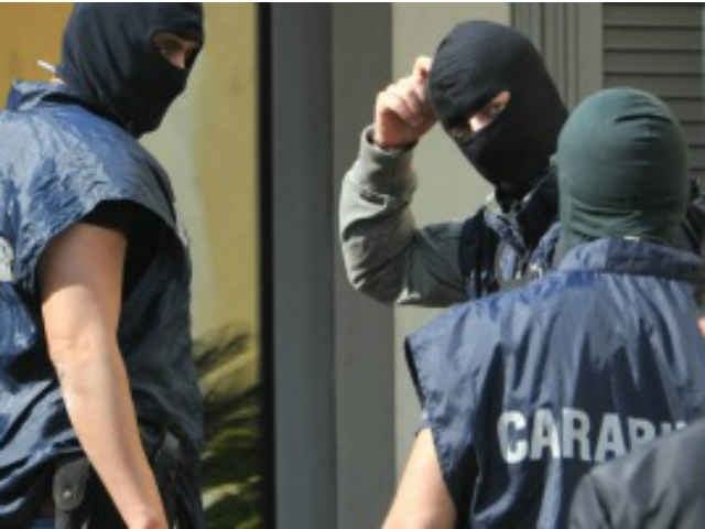 e49c82af83929f8b11b0b3eba0134d90