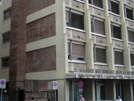 e4a45df6692659b6f8387fdc8321c013