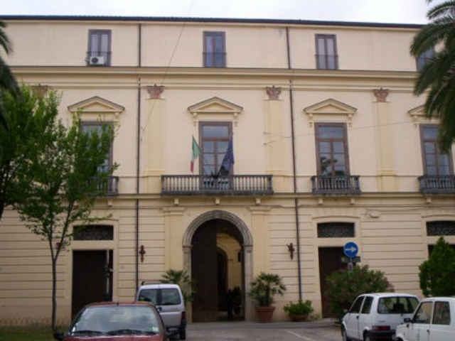 e4a86acc9362f9075cc63da4c4b5b8ea