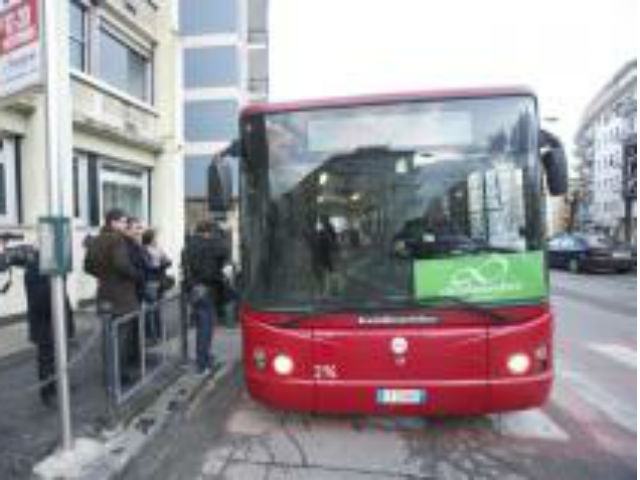 L'assessore regionale ai trasporti in odor di 'ndrangheta ha deciso: 'Stop alla circolare Cosenza - Unical' 56 e4a8bbf9a21c010345a7ff7841816b87