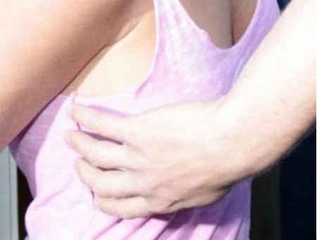 e4aa7ca46911b7e299ee8dbae00d9585