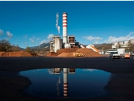 e4b2c2c196675915ac09150ff329d6d5