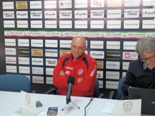 e4c47f5dc189b5562d46cdbd82ec3d8c