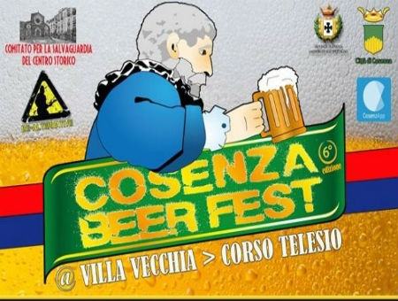 e4cddad2d3c590c1744cb52e45970767