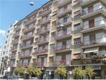 e4d2d7e0344e6eb5592835db5a530277