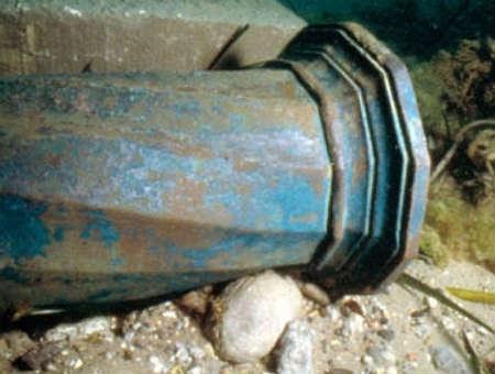 e4e08ad2243a6d50ef2787a39b8b350b