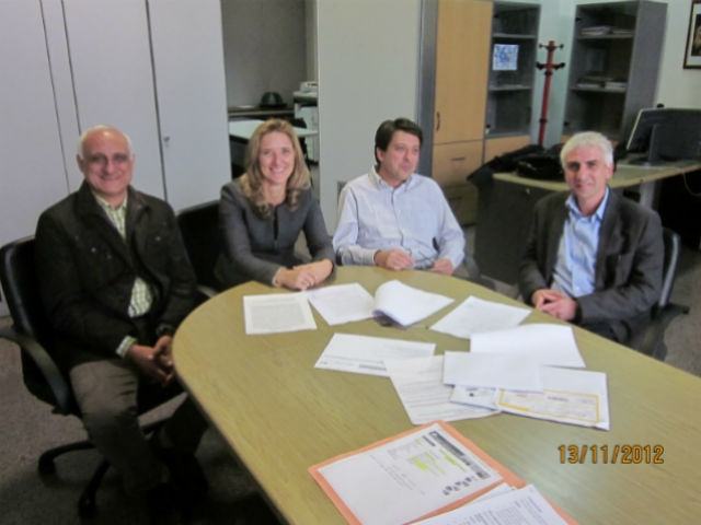 e4e9c3aa6323a2d1e6f632f1d5300a3a