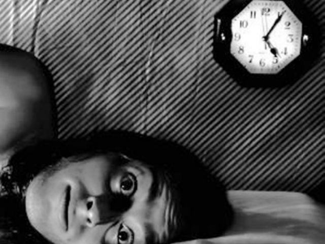 e4f32ff9687f11eb66975bf6bd139236