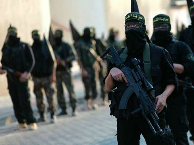 e4fb1a4ab3f7a79266c7122a508d9241