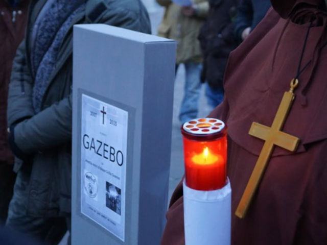 e4fb801e3a714a112106c7a0e02cbbc1