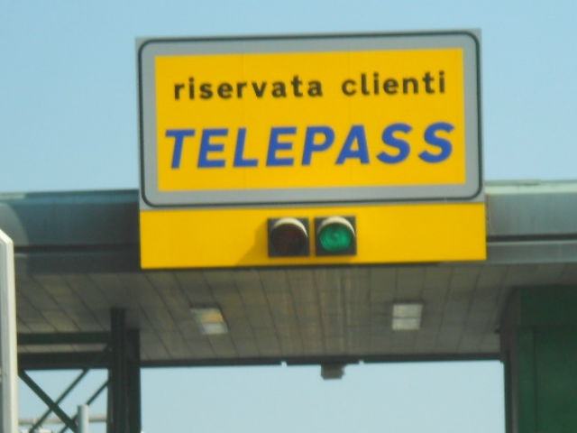 e507e52f15f6dcaa8a5b29f3ec880bf5