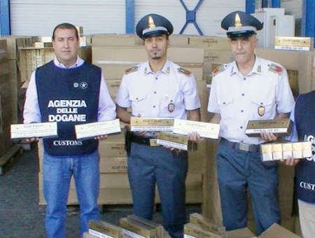 e507f912faf74882bbc701aab157ea97