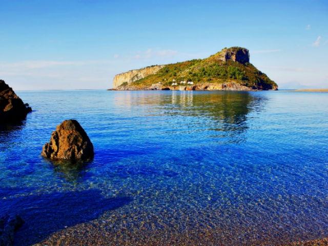 e520593e773260ae27abfdea1303b67a