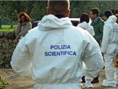 e524bd32217552dc0acf148b3c676a47